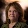 kprather88's profile picture. Scientist who loves to read, cook, and garden. Research on airborne disease transmission, aerosol impacts on climate, air quality. 

now: https://t.co/BYhxA9l7g7