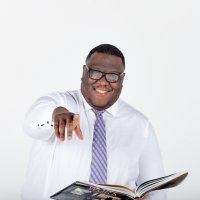Tony T. Gallemore (@ap_gallemore) 's Twitter Profile