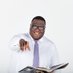 Tony T. Gallemore (@ap_gallemore) Twitter profile photo Tony T. Gallemore (@ap_gallemore) Twitter profile photo