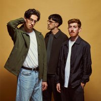 STUMPS (@stumpstheband) 's Twitter Profile Photo STUMPS (@stumpstheband) 's Twitter Profile Photo