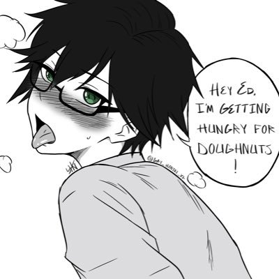 Gay_Hentai_XP's profile picture. ⚠️🔞18+ Account⚠️🔞 Yaoi hentai drawings of different styles