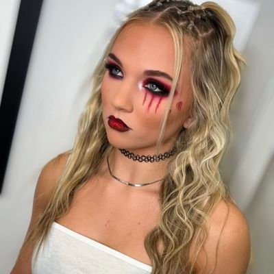 BlackheartJulia's profile picture. married to @Jaxthestallion_ full on female #parodyaccount #dramafree #nodrama (not @thejuliahart) (trans for some females)