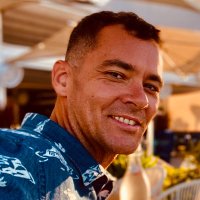 JoshuaTree π πΊπΈ (@joshuatreemd) 's Twitter Profile