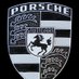 Carrera RS (@carrera3l) Twitter profile photo Carrera RS (@carrera3l) Twitter profile photo