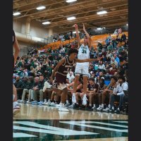 Andrew Mitchell (@andrewmitc33219) 's Twitter Profile