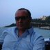 mark foley (@markfol71966020) Twitter profile photo mark foley (@markfol71966020) Twitter profile photo
