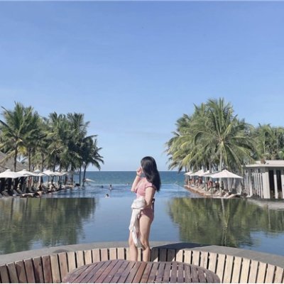 Aki19561736348's profile picture. Dカップ/渋谷のCA/Sっぽい言われるけど実はM/最近、彼と別れて病んでるから誰か遊ぼう笑！週末会えるせふれ欲しい〜〜らいん待ってる！→https://t.co/KwBGMjQaXt