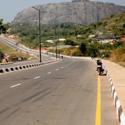 wealth2240's profile picture. mi o fẹ wahala