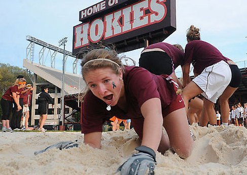 kellllynch's profile picture. 