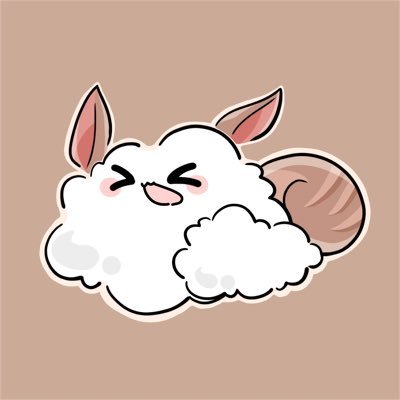 mokuxu's profile picture. たまにラジオ(#星野源ANN etc...)とガジェット、パズドラ。