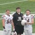 Nicholas Rea (@nicholasrea6) Twitter profile photo Nicholas Rea (@nicholasrea6) Twitter profile photo