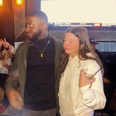 kaiii3199's profile picture. 25 | CalU'21 TU’23 🔬🧪