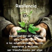 gdgregori1's profile picture. Comunicador Social. Director: GQM Consultor, Prensa y Comunicación y de NOTI-AMERICA.COM-ECUADOR y Miembro de COPLAC - GpRD - BID.