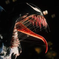 Ashe (@legendoflink_96) 's Twitter Profile