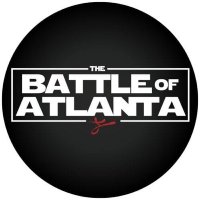 Battle of Atlanta World Karate Championships(@BattleofAtlanta) 's Twitter Profile Photo