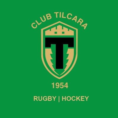 TilcaraClub Profile Picture