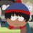 Cynical_Stan_'s profile image