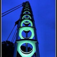 MyMaidstone (@mymaidstone) 's Twitter Profile