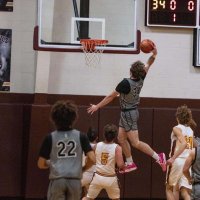 jake Lafferty (@jakelafferty05) 's Twitter Profile