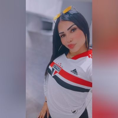 - saber o meu valor não me deixa pagar qualquer preço 🤙🏻💥