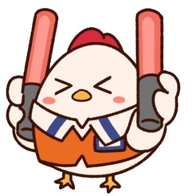 FProclamat16858's profile picture. Enjoy Collecting Polygon Apes and Donsy From https://t.co/yW8AWdzaL6.