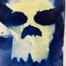 Oilrats (@oilratsrust) Twitter profile photo Oilrats (@oilratsrust) Twitter profile photo