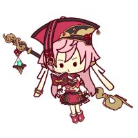 ワドさん (@waddleyeah) 's Twitter Profile