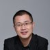 Jilong | We provide AI marketer - 24/7 marketing (@jilong123456) Twitter profile photo Jilong | We provide AI marketer - 24/7 marketing (@jilong123456) Twitter profile photo