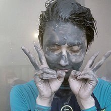 消費者金融の借金買取いたします。ADHD潰瘍性大腸炎を患っている社長です。フォローいいねRTだけで当選する日本一気前のいいプレゼント企画です。必ず【フォロー通知】お願いします。【お急ぎの方はDMとLINEへ】お金はいらないは綺麗事だよ。