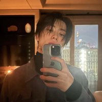agu (@ulightag) 's Twitter Profile Photo agu (@ulightag) 's Twitter Profile Photo