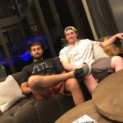 FollowforF29690's profile picture. #soyrebeldetour 12, 17 e 18. vai ficar de fora dessa?