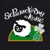 St. Patrick's Day in Kobe セントパトリックスデーin神戸 (@StPatricksKobe) Twitter profile photo