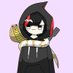 いつまん(twitch配信者) (@itumn7) Twitter profile photo いつまん(twitch配信者) (@itumn7) Twitter profile photo