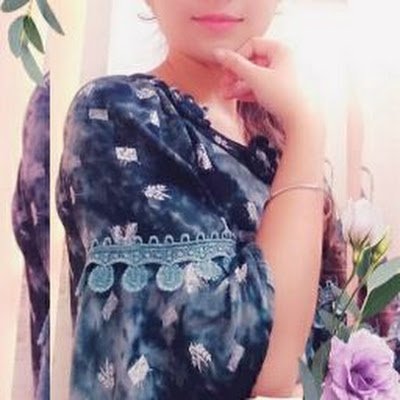 minakshi_r53809's profile picture. 