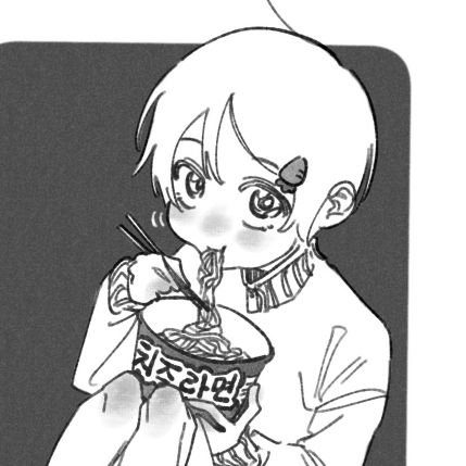 Rin_Serrano's profile picture. Art is Pain✨
Art student🎨
//she/her/they/them 💫