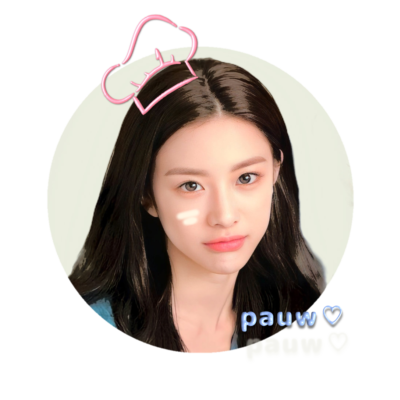 sepalul's profile picture. BA : ̗̀➛ karena ୨ sepalul ୧ aku dirimu 𖨆♡𖨆
