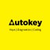 Autokey Services (@AutokeyKenya) Twitter profile photo