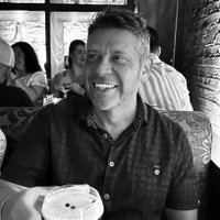 John Orosco (@oroscojc) 's Twitter Profile Photo John Orosco (@oroscojc) 's Twitter Profile Photo