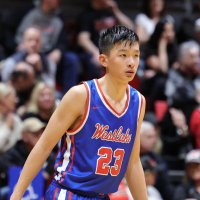 Donovan Lee (@donovan_lee) 's Twitter Profile Photo Donovan Lee (@donovan_lee) 's Twitter Profile Photo