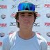 Jagger Kilpatrick (@jaggerkilpatri1) Twitter profile photo Jagger Kilpatrick (@jaggerkilpatri1) Twitter profile photo