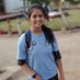 Jharna Vedvyas (@nss_jhrnaved731) Twitter profile photo Jharna Vedvyas (@nss_jhrnaved731) Twitter profile photo