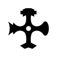 실리카겔 손민수 (@silicagel_dress) 's Twitter Profile