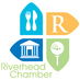 RiverheadChamber (@riverheadcc) Twitter profile photo RiverheadChamber (@riverheadcc) Twitter profile photo