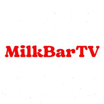 TheMilkBarTV Profile Picture