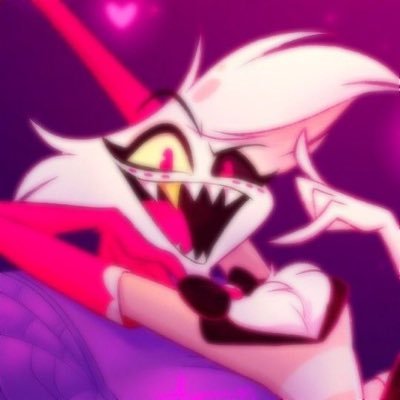 Jasper!さんのプロフィール画像