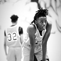 Zaire Richardson (@zairegoat24) 's Twitter Profile