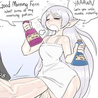 Squeaksr (@squeakishsoul) 's Twitter Profile
