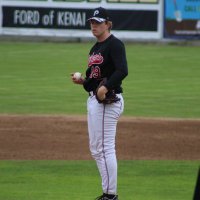 Evan Langer (@evanlanger1) 's Twitter Profile