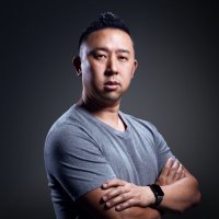 seeson (@seeson) 's Twitter Profile