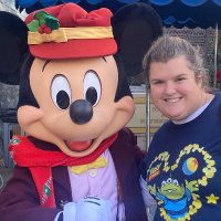 Ms Christopher’s Clubhouse (@firstgrade2024) 's Twitter Profile